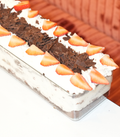 Black Forest