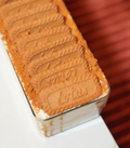 Biscoff