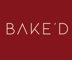 Baked shop