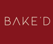 Baked shop - Home