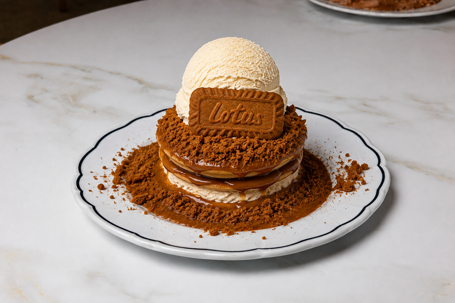 BISCOFF