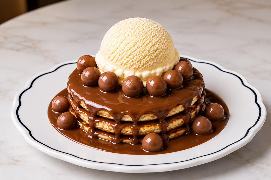 MALTESERS